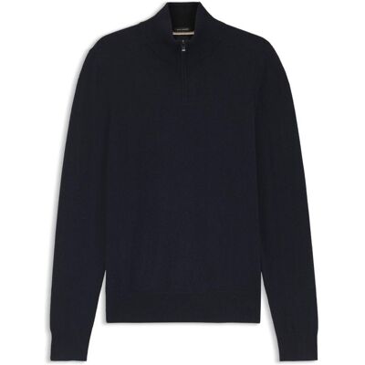 Boss H-Hemarlo 10274962 01 L L Boss H-Hemarlo 10274962 01 L L