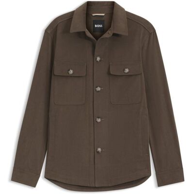 Boss C-Carper-OS-253F 10275542 01 54 54 Boss C-Carper-OS-253F 10275542 01 54 54