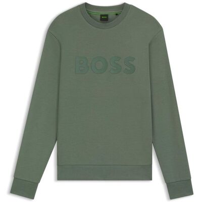 Boss Salbo 10256713 01 M M Boss Salbo 10256713 01 M M