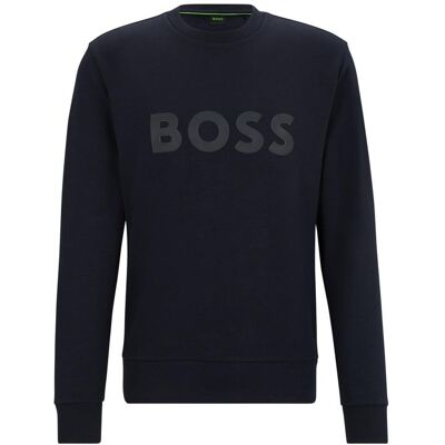 Boss Salbo 10256713 01 L L Boss Salbo 10256713 01 L L