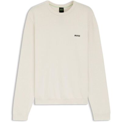 Boss KN_Momentum-X CN 10273795 01 3XL 3XL Boss KN_Momentum-X CN 10273795 01 3XL 3XL