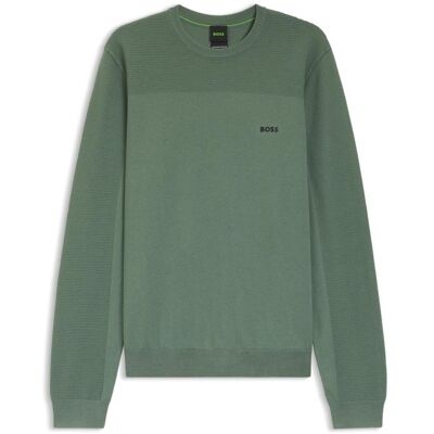 Boss KN_Momentum-X CN 10273795 01 3XL 3XL Boss KN_Momentum-X CN 10273795 01 3XL 3XL