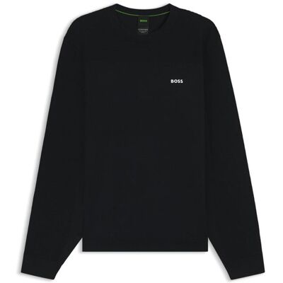 Boss KN_Momentum-X CN 10273795 01 3XL 3XL Boss KN_Momentum-X CN 10273795 01 3XL 3XL