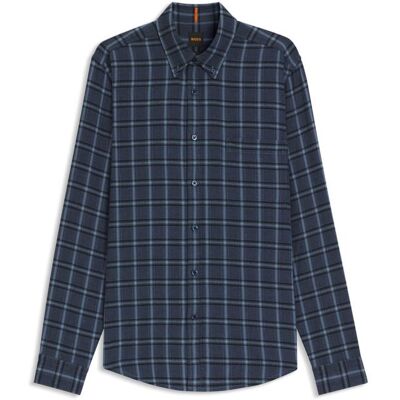 Boss Rickert_M 10273400 01 M M Boss Rickert_M 10273400 01 M M
