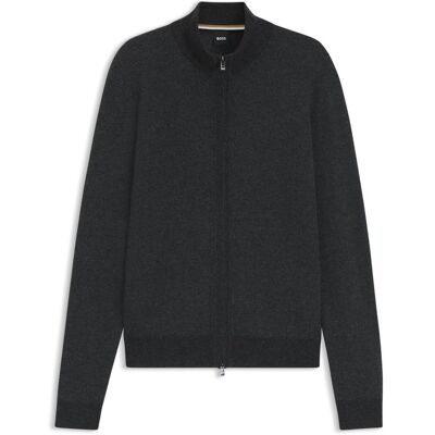 Boss H-Heterno 10274950 01 XL XL Boss H-Heterno 10274950 01 XL XL