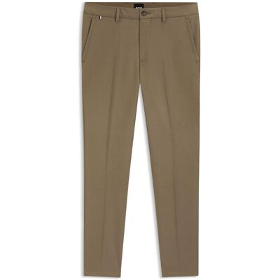 Boss H-Kaiton1 10238989 01 36_32 36_32 Boss H-Kaiton1 10238989 01 36_32 36_32