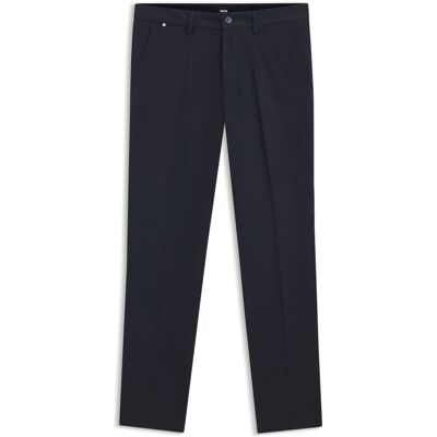 Boss H-Kaiton1 10238989 01 34_32 34_32 Boss H-Kaiton1 10238989 01 34_32 34_32