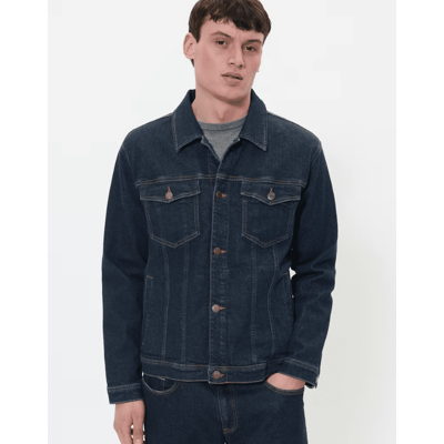 Matinique MAshepard Jacket XL XL Matinique MAshepard Jacket XL XL