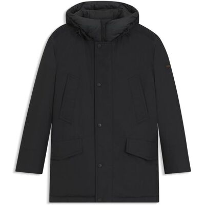Boss Osiass1 10240256 01 50 50 Boss Osiass1 10240256 01 50 50