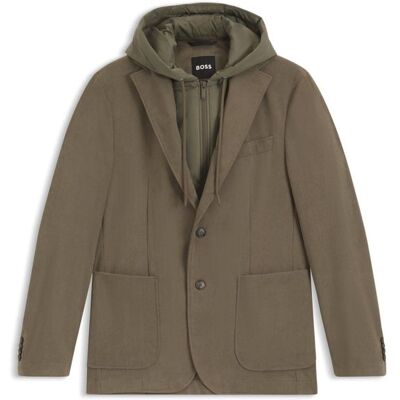 Boss P-Hanry-HD-WG-254F 10274669 01 52 52 Boss P-Hanry-HD-WG-254F 10274669 01 52 52