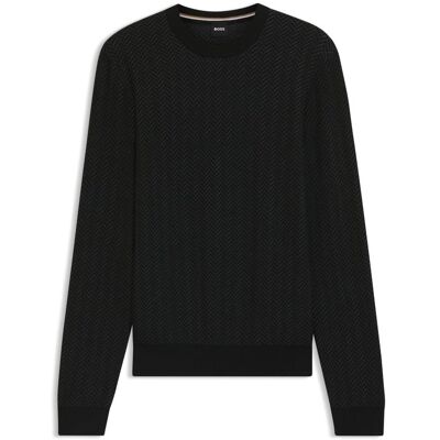 Boss H-Habito 10274948 01 L L Boss H-Habito 10274948 01 L L