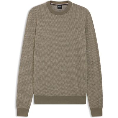 Boss H-Habito 10274948 01 XL XL Boss H-Habito 10274948 01 XL XL