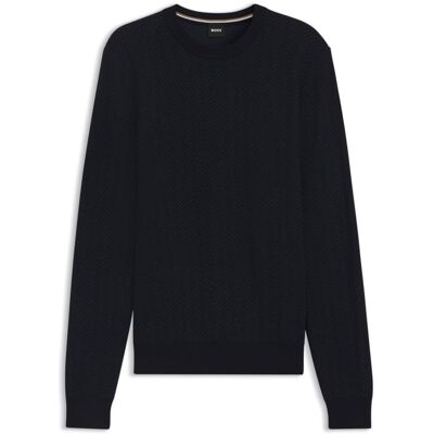 Boss H-Habito 10274948 01 2XL 2XL Boss H-Habito 10274948 01 2XL 2XL