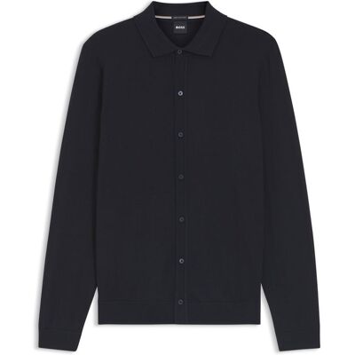 Boss Helbert 10275043 01 XL XL Boss Helbert 10275043 01 XL XL