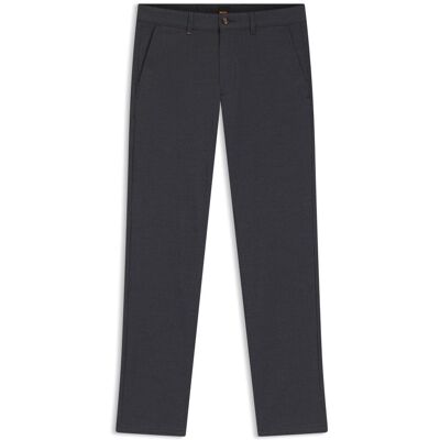 Boss Chino_slim 10274909 01 33_34 33_34 Boss Chino_slim 10274909 01 33_34 33_34