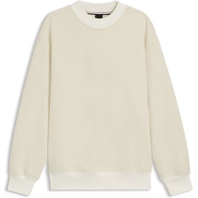 Boss C-Soleri 102 10269653 01 L L Boss C-Soleri 102 10269653 01 L L