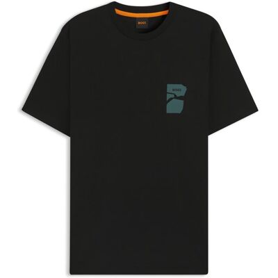 Boss Te_structure 10276583 01 XL XL Boss Te_structure 10276583 01 XL XL