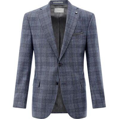 Carl Gross Sakko/Jacket CG Theo SV 52 52 Carl Gross Sakko/Jacket CG Theo SV 52 52