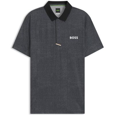 Boss PL_Paddytech GOC 10274901 01 L L Boss PL_Paddytech GOC 10274901 01 L L