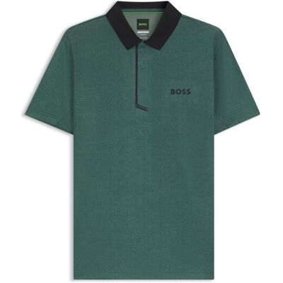 Boss PL_Paddytech GOC 10274901 01 3XL 3XL Boss PL_Paddytech GOC 10274901 01 3XL 3XL
