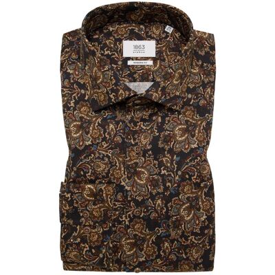 ETERNA shirt 1217 X669 48 48 ETERNA shirt 1217 X669 48 48