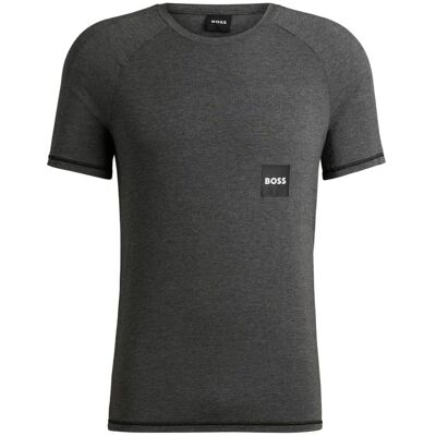 Boss TShirt Performance 10260727 01 XL XL Boss TShirt Performance 10260727 01 XL XL