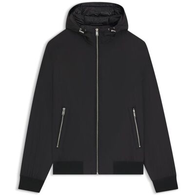 Boss H-Drevos 10274396 01 54 54 Boss H-Drevos 10274396 01 54 54