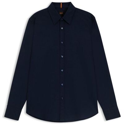 Boss Relegant_6_M 10273407 01 XL XL Boss Relegant_6_M 10273407 01 XL XL
