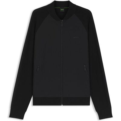 Boss KN_Civic HY 10273807 01 2XL 2XL Boss KN_Civic HY 10273807 01 2XL 2XL