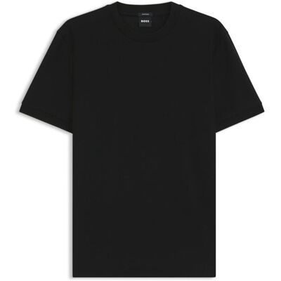 Boss H-Thompson 55 10275636 01 XL XL Boss H-Thompson 55 10275636 01 XL XL