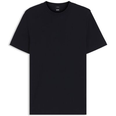 Boss C-Thompson 240 10275625 01 L L Boss C-Thompson 240 10275625 01 L L