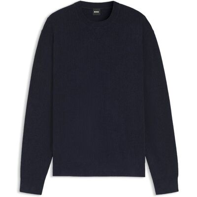 Boss P-Horso 10274975 01 XL XL Boss P-Horso 10274975 01 XL XL