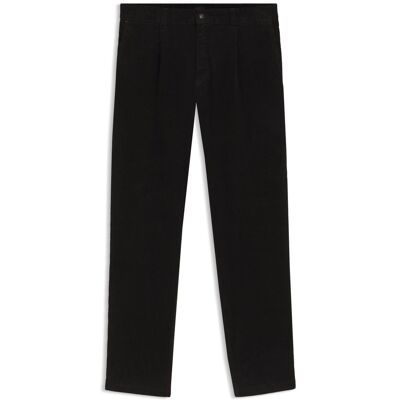Boss Chino-Pleated 10265807 01 33_32 33_32 Boss Chino-Pleated 10265807 01 33_32 33_32