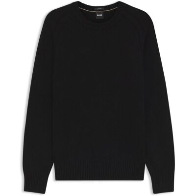 Boss H-Halvo 10274972 01 2XL 2XL Boss H-Halvo 10274972 01 2XL 2XL