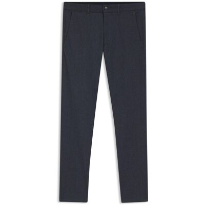 Boss Chino_slim 10252504 01 33_34 33_34 Boss Chino_slim 10252504 01 33_34 33_34