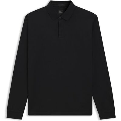 Boss H-Pado 432 10269508 01 XL XL Boss H-Pado 432 10269508 01 XL XL