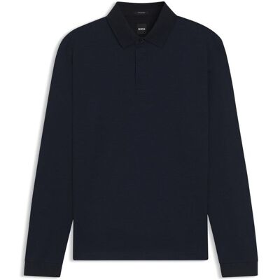 Boss H-Pado 432 10269508 01 XL XL Boss H-Pado 432 10269508 01 XL XL