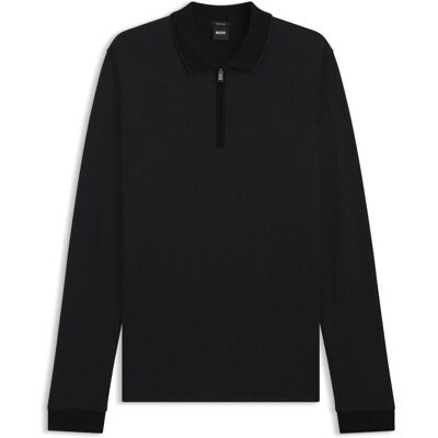 Boss H-Peduzzi 06 10274642 01 XL XL Boss H-Peduzzi 06 10274642 01 XL XL