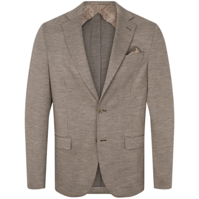 SAND 6817 - Sherman Easy 52 52 SAND 6817 - Sherman Easy 52 52