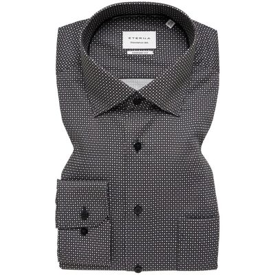 ETERNA shirt 1289 E19K 48 48 ETERNA shirt 1289 E19K 48 48