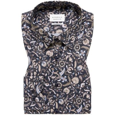 ETERNA shirt 1288 X171 46 46 ETERNA shirt 1288 X171 46 46