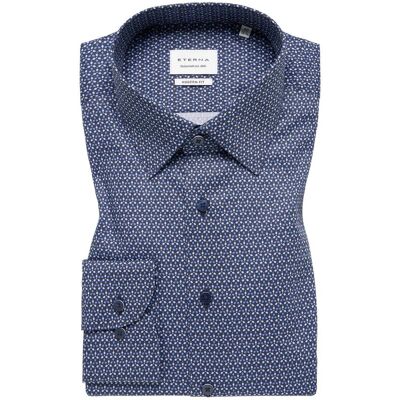 ETERNA shirt 1292 X171 46 46 ETERNA shirt 1292 X171 46 46