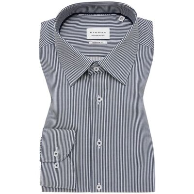 ETERNA shirt 1247 X171 48 48 ETERNA shirt 1247 X171 48 48