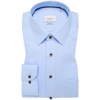 ETERNA shirt 1094 E181 48 48 ETERNA shirt 1094 E181 48 48