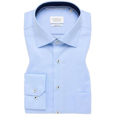 ETERNA shirt 1246 X15K 48 48 ETERNA shirt 1246 X15K 48 48