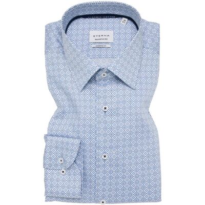 ETERNA shirt 1294 X171 48 48 ETERNA shirt 1294 X171 48 48