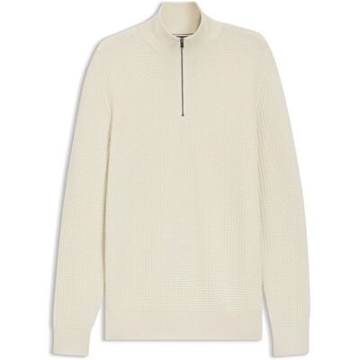 Boss H-Ulicio 10276796 01 XL XL Boss H-Ulicio 10276796 01 XL XL