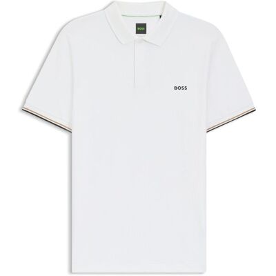 Boss PL_GOC Chip Hexa 10276668 01 2XL 2XL Boss PL_GOC Chip Hexa 10276668 01 2XL 2XL