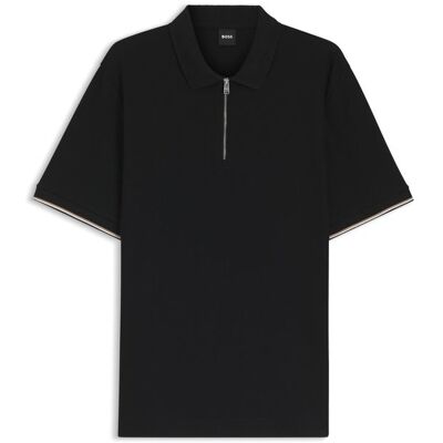 Boss C-Pei 04 10277901 01 3XL 3XL Boss C-Pei 04 10277901 01 3XL 3XL