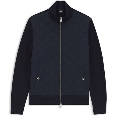 Boss C-Ubon 10276802 01 L L Boss C-Ubon 10276802 01 L L